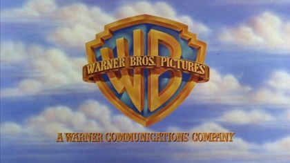 White Hunter Black Heart.  Biały.  myśliwy czarne.  serce.  1990.  Lektor.pl western