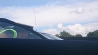 Kierowca kt&oacute;ry zna swoje prawa kontra Ł&oacute;dzcy policjanci