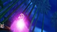 OSHEE, OOOOOOSHEEEEEEEEE!!!!! (EXPLODES)