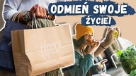 Jak zacząć skutecznie budować zdrowe nawyki?