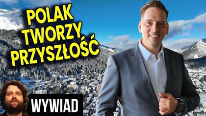  Strona FastTony  https://fasttony.com/
 Podcast Daniela na YouTube  https://www.youtube.com/@FastTonyesPolska
 Podcast Daniela na Facebooku  https://www.facebook.com/FastTonyesPL

 Fanpage naszego kanału  https://www.facebook.com/Wideoprezentacje/
 Fanpage autora filmu  https://www.facebook.com/AtorOficjal
 Grupa Facebookowa   http://bit.ly/PSA_GrupaFacebook
 Mój Twitter  https://twitter.com/KrzysztofAtor 
Mój Instagram https://www.instagram.com/ator_official/

Zapraszam do obejrzenia filmu w którym analizuję informacje zaczerpnięte z poważanego i wiarygodnego pisma  (źródło podane na filmie) na temat sytuacji w Polsce. Tytuł filmu: Polak Tworzy Przyszłość! Mówi Jaka Ona Będzie! - Wywiad Analiza Ator

Powiązane vlogi:

1.  Ważą Się Losy Tuska! Upadek Rządu i Przyśpieszone Wybory Realne!  https://youtu.be/Dm3dofOd4NM 
2.  Zaczynają! Niebezpieczna Aplikacja Unii Europejskiej Wchodzi w Życie 1 Lipca!  https://youtu.be/6peTU1kivwQ
3.  Zrobią Zamach Stanu w Polsce?! Nie Uwierzysz Co Bodnar Powiedział w TVP Info!  https://youtu.be/vHjks2ndocM
4.  Tusk Się Boi! Poświęcił Nawet Giertycha!   https://youtu.be/gdpr3U3MFEA
5.  Wojsko na Ulicach USA! Trump Mówi o Groźbie Wojny Domowej!  https://youtu.be/oDyad4z_f3E
6.  Mają Czas do Lipca! Potem Będzie Spokój  https://youtu.be/5OYW1qSLpLo

   Kontakt biznesowy: firma@goldenbox.pl    

  Źródło  

Podane na vlogu

#komentator #pieniądze #ator