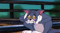 Tom and Jerry ep 103 Blue Cat Blues