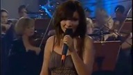Magda Femme - Tak śniłam (program Co tu jest grane?)