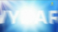 Polsat - Pogoda (12. 04. 2025)