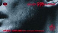 Pezet - Wendy Darling feat.  Faustyna Maciejczuk (prod.  favst)