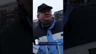 KŁAMIĄ JAK NAJĘCI FACET WYPUNKTOWAŁ TUSKA I TRZASKOWSKIEGO