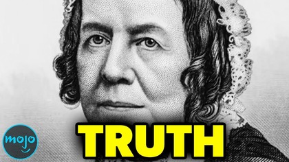 10 Facts About Thanksgiving That You Werent Taught In School