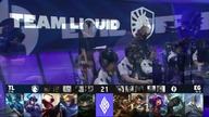 Team Liquid vs Evil Geniuses - LCS 2021 Summer Split W4D1