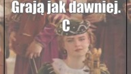 Grają jak dawniej.  Capella all`Antico ma już 40 lat
