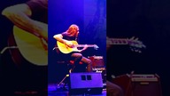 #kaczmarock #gitaraakustyczna #koncert #ibanezguitars #fishmanamps #tomaszpawełorłowski #shorts
