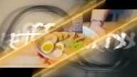 TO DLATEGO NARUTO KOCHA RAMEN