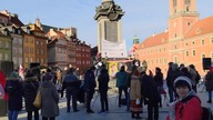 Cała prawda o ustawie 2069! Ustawa charytatywna wielką kpiną z Polaków