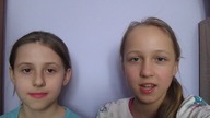 "Testujemy słodycze" i oceniamy w skali od 1 do 10