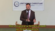 Klucz prawdy - podręcznik ormiańskich unitarian.