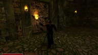 Zagrajmy w Gothic 2 Noc Kruka #06 Ja Najemnik