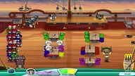 Diner Dash 7: Flo Through Time - przewodnik po grze (Poziomy 4. 1 - 4. 5)