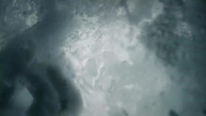 10 błęd&oacute;w, przez kt&oacute;re zatonął Titanic