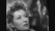 Curie-Sklodowska (1943) Napisy, Lektor PL (Paulina Ai) Madame Curie1280x720