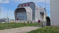 Ochroniarze z Security Office Rzeszów napadli na mnie.  Prokurator podjął decyzję co z nimi! #235
