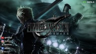 FINAL FANTASY VII REMAKE - Epic Trailer | Best Deals on XD. Deals!