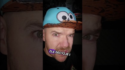 Kask to dużo więcej niż ochrona głowy.  #jednoślad #motocykle #kask #publicsafety #motopasja