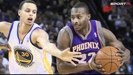 Suns nie są drużyną na play-off
