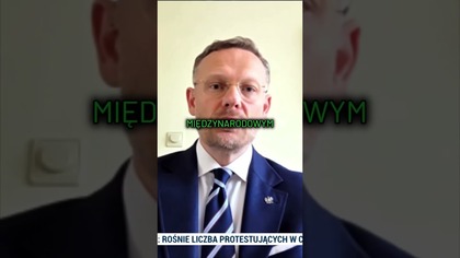 Czy prezydent Nawrocki powstrzyma rządy Tuska?