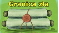 10 plaga: Szczyt zła (Ap 6,11)