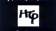 Hemp Gru - Klucz (cała płyta)