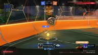 Rocket League®_20240203