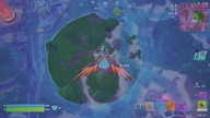 Fortnite_20260607150837