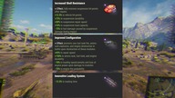 bject 279 (9 Frags/8,2K Damage) | World of Tanks