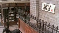 The. Memoirs. of. Sherlock. Holmes. S01E04. The. Red. Circle