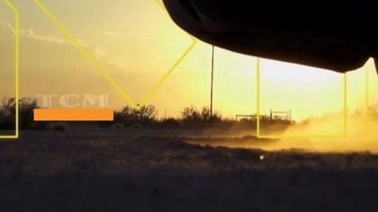 TCM (Fikcyjna) - Oprawa graficzna (od 01. 09. 2023)