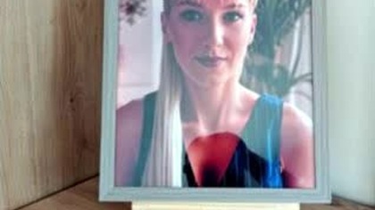 (zgodnie z Psalmem 127,3 Oto dziedzictwo Panu to synowie,a nagroda to owoc łona)Posiadanie w życiu wspaniałej c&oacute;rki pięknym charakterze to dar