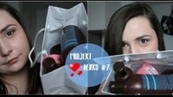 Projekt denko #1 2013