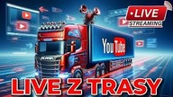 Live Poznań - Świecie