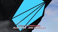 Mega Spider-Man S01E02