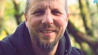 WILKI DWA  Odcinek 1  Kłamstwo