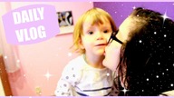 #5 VLOG: szkolne papiery, będą vlogmasy?! :O