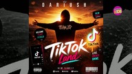 DARIUSH - TIK TOK LAND