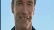 Sceny filmowe ze śmiechem w stylu sitcom