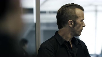 The. Expanse. S01E03.pl. LQ. HEVC