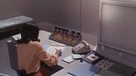 Szpieg z moją twarzą 1965 lektor pl