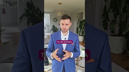 Co zrobić, jeśli Ex odezwie się do Ciebie po ?