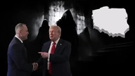Podpisał pakt z diabłem! Mało czasu nam zostało (1080p 30fps H264-128kbit AAC)