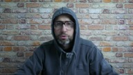 TANI ARMANI i PRZESYŁKI Z KOBYŁKI - FAŁSZYWE SKLEPY Z CHIN NA FACEBOOK - PRZESYŁKI ZA POBRANIEM