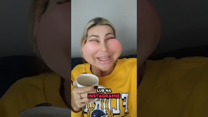 Zamówienia #uśmiechnijsię#humor#parodia#śmieszne#funny#zabawa#comedy#kabaret#życzenia#