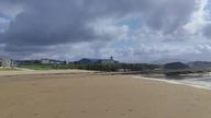 Bundoran Irlandia