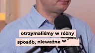 Metale ciężkie | Michał Toczyłowski | Narum | Narine